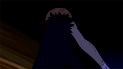 https://69.media.tumblr.com/7f569ff784f3f6eaa530025a1fc2c531/tumblr_n079sl4b5Z1qfbz1so1_500.gif