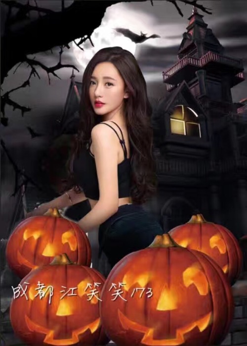 xizi199108: 成都极品江笑笑，法国留学服装设计师，精通日语，法语，成都本地支持当面验证