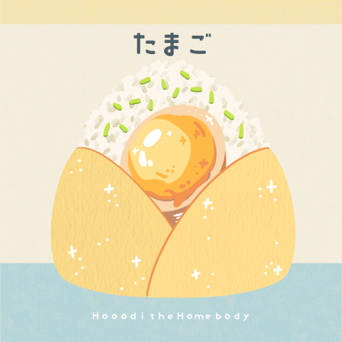 eggs-on-post - Egg egg egg egg egg egg egg egg egg egg egg