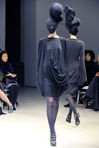 coralation — Junya Watanabe is a Japanese fashion designer,...