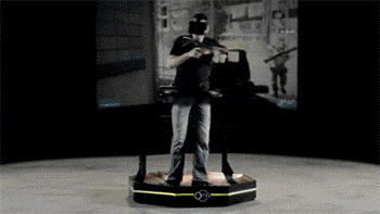 gif-guy:  Other Funny Gifs http://gif-guy.tumblr.com/ 