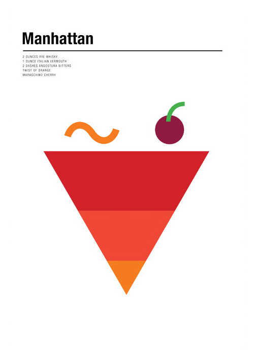 trendgraphy:  Nick Barclay Designs 