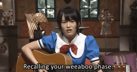 kvnimitsu:  insideabasketcase:  kvnimitsu  no dont do that