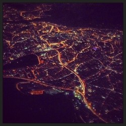 wheredoyoutravel:  Beautiful Istanbul… by nielsvincke // via Instagram http://instagram.com/p/hl2S1uqYEv/