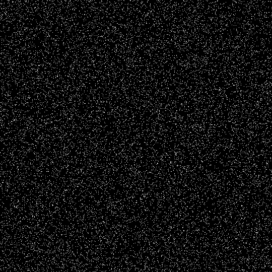 xellaneren - error404:human.notfound