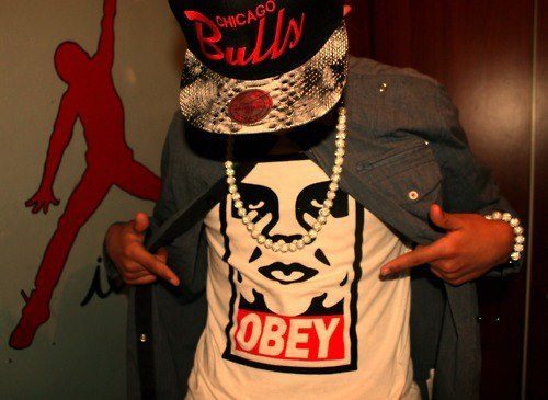 edwardlt-supreme:  ✌Facebook -&gt; HERE † ✌Instagram -&gt; HERE ▲
