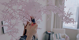 chasteins:  get to know me: (1/10) moviesLost in Translation (2003) -  “I just
