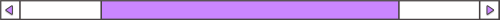 Browser Tabs Aesthetic - Dividers
