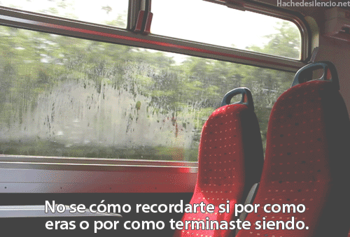 caca y amor pa' todos