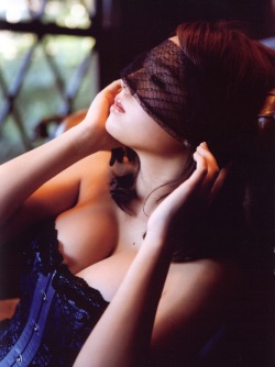 Best Of Ai Shinozaki