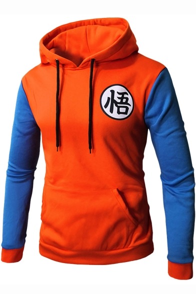 Do you love DRAGON BALL ???– Here are wonderful pick for you:No.1  -  No.2No.3  