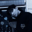 crybabybomin
