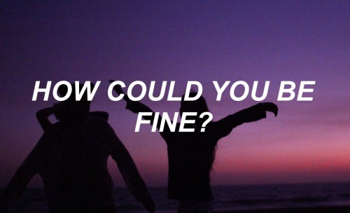 Sex breakmyheartwithlyrics:  5SOS- Amnesia  pictures