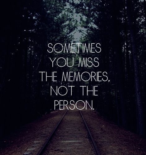 jubejube1234:  Amen.