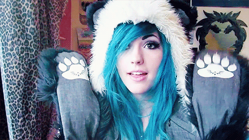 sweetcuties:   Follow me for more Cuties :)                    Like this one sooo