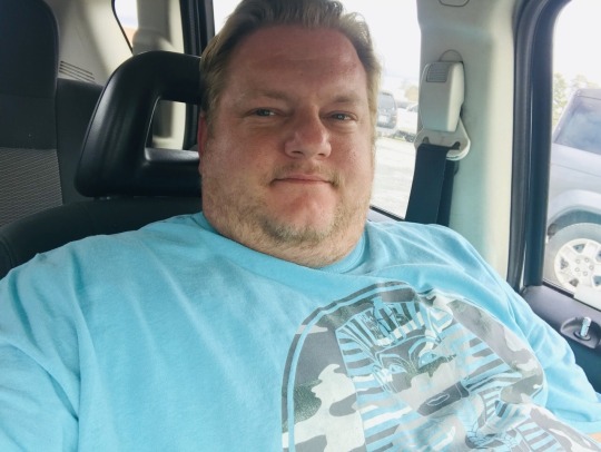 whimmobile-inspire:whimmobile:Fatter and fatter I grow!Have your say: How fat do