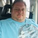 whimmobile-inspire:whimmobile:Fatter and fatter I grow!Have your say: How fat do