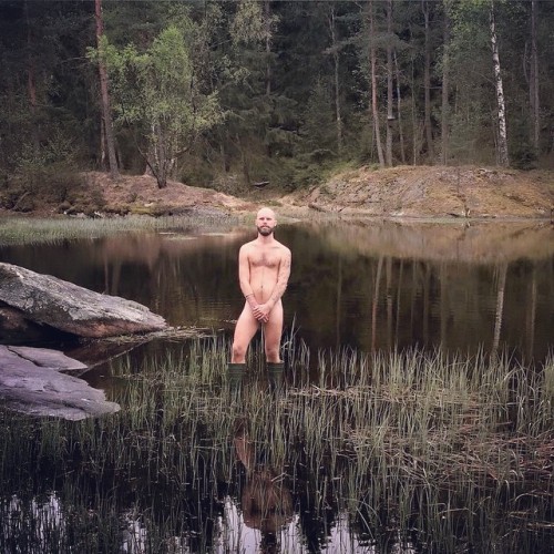 https://nu-et-compagnie.tumblr.com/post/159643568847