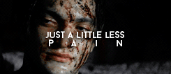 cadetblake:  (insp) 