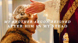 Maester, He Said, Shaking Him Gently By One Shoulder. Maester Aemon, Wake Up.