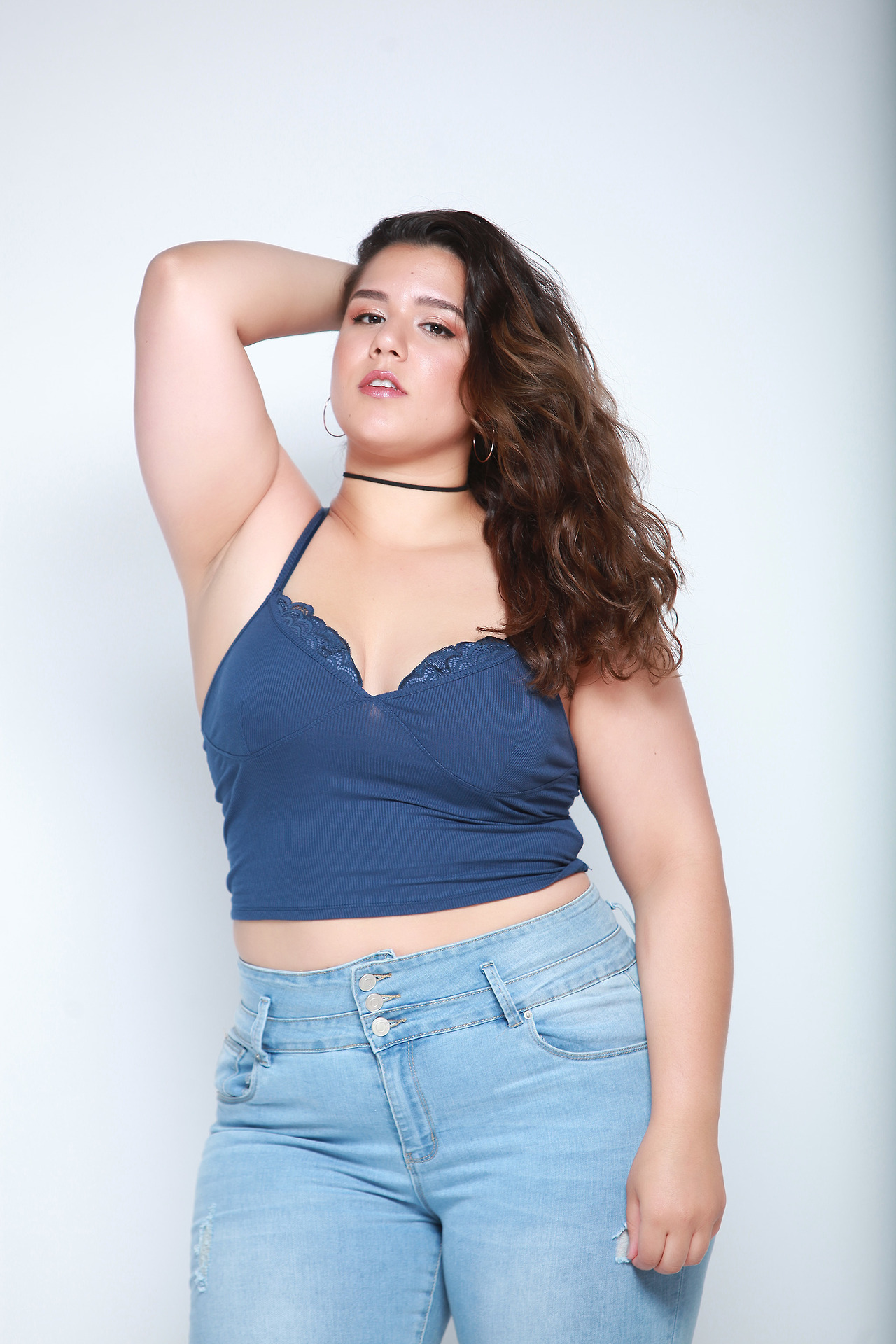 Gigi Noche ♡