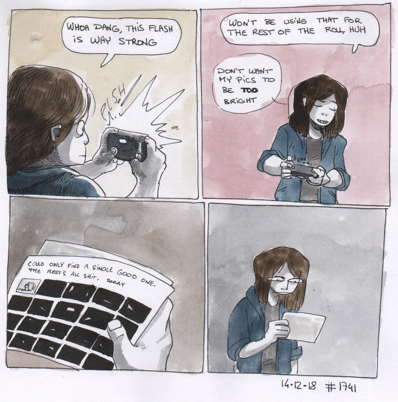 14 12 18 Explore Tumblr Posts And Blogs Tumgir