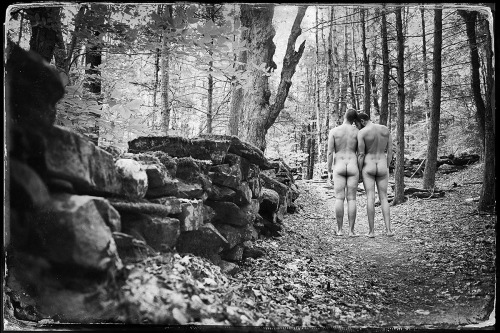 summerdiaryproject:   EXCLUSIVE     LOVE IS LOVE    feat. newly engaged couple  JEFFREY  and    DANN   PHOTOGRAPHED AT THE WESTFIELD RIVER SWIMMING HOLE IN CUMMINGTON, MASSACHUSETTS  BY  PAUL SPECHT  FOR SUMMER DIARY   Paul Specht learned to take