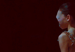 scaolferios:  horrormoviefreak: “They made us choose how we die.”  Saw it and… i thought it was going to be better…