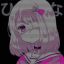 pinkcrybabyinjection