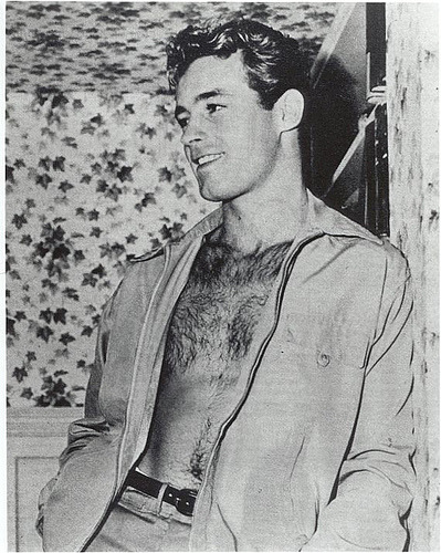 itssotasty2:  allthroughthenightb:  Guy Madison. porn pictures