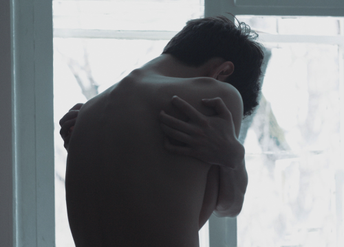 Fallen In You