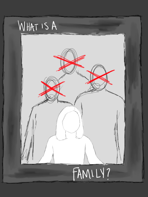 theirdelusion