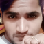 ajit143