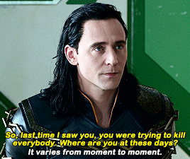 tomhiddleston-loki:#loki mood