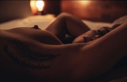 xxx tumblr