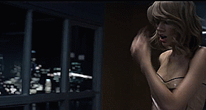 thesubsects:  “Oh, it’s so sad to think about the good time, you and I.”