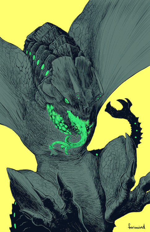 mark9-jaeger-kaiju-gesundheit:Otachiby FerioWind