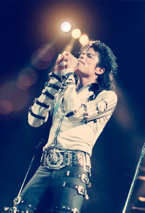 empirejackson:I could learn every language, every dictionnary, but I’ll never find the words that co