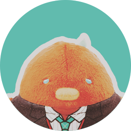 sprngtunes:hypmic bird icons for your bird loving needsannnnd buster bros under the cut!like or rebl