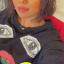 owlet93