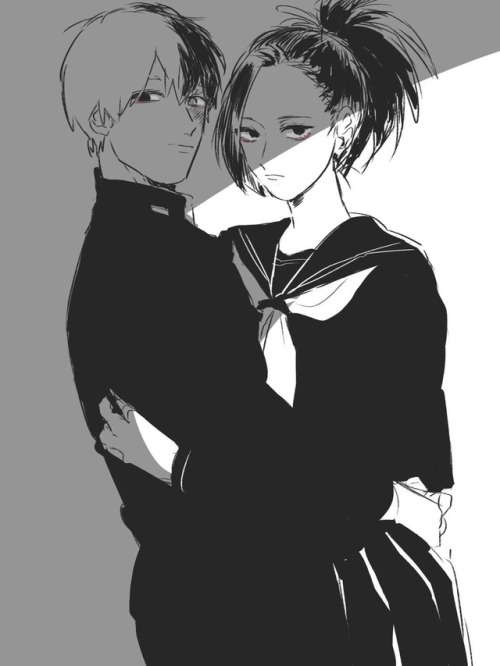 moono11:todomomo