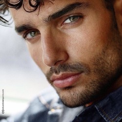 hot-males-world:Andre Costa