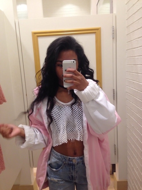 fvckdrea.tumblr.com/post/112441900429/
