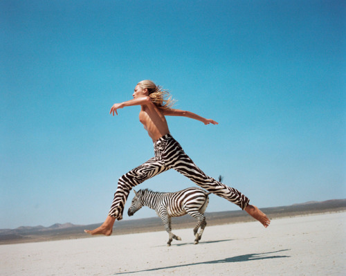 fraile:  loved this editorial so much 