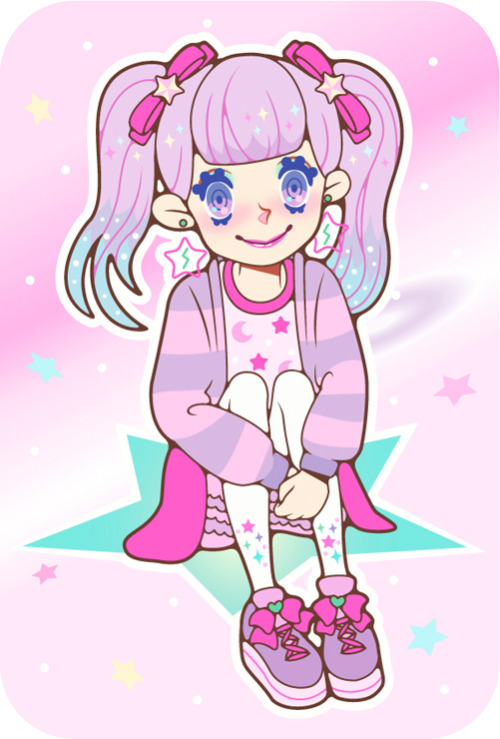 Sugar Boo