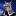 atlasapphics:backhurtyy:meteor-sword:god i love hakoda and how his tunic is just