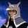 atlasapphics:backhurtyy:meteor-sword:god i love hakoda and how his tunic is just