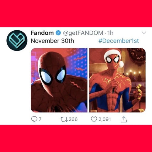 fandom-official