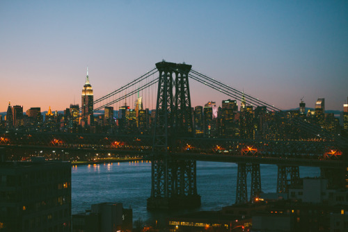 NYC, 2014(source: @michalrutkowskiphotography)