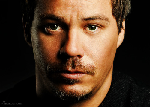 OUAT Cast - Season 3 promo edits Our cast is so pretty. :) And mostly green or blue eyed!